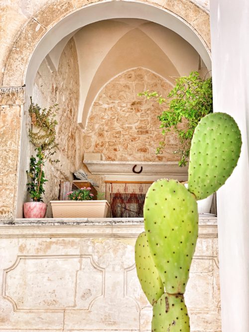 The BIG Guide To Ostuni | 2023 | The Puglia Guys